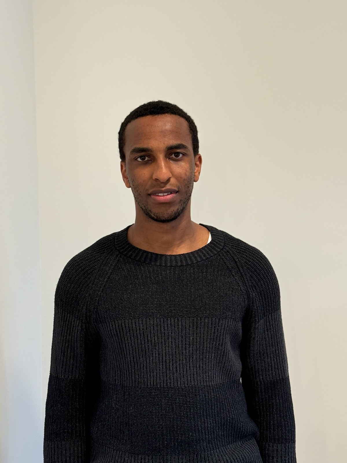 Profile picture of Francis Mungai